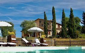 Bed&Breakfast Casale del Sole